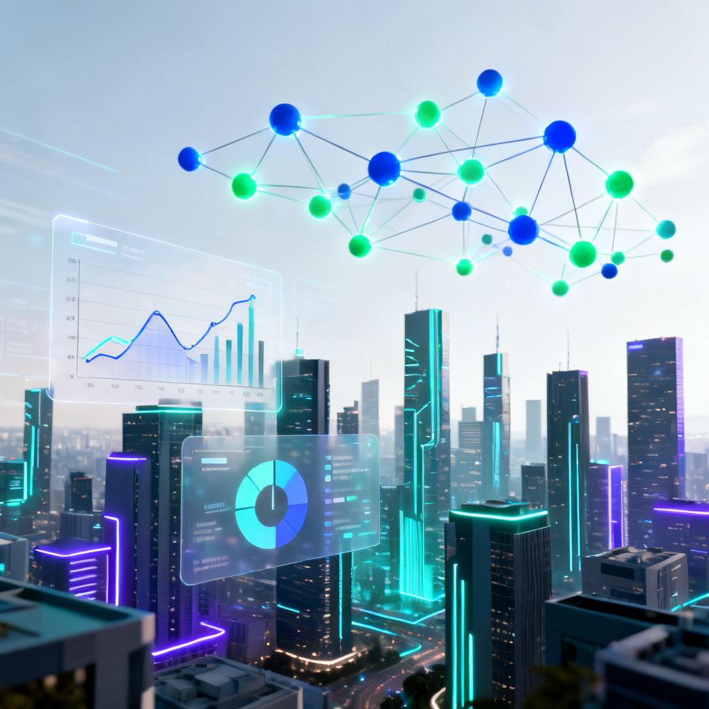 GovTech Innovations Driving Digital Government Change