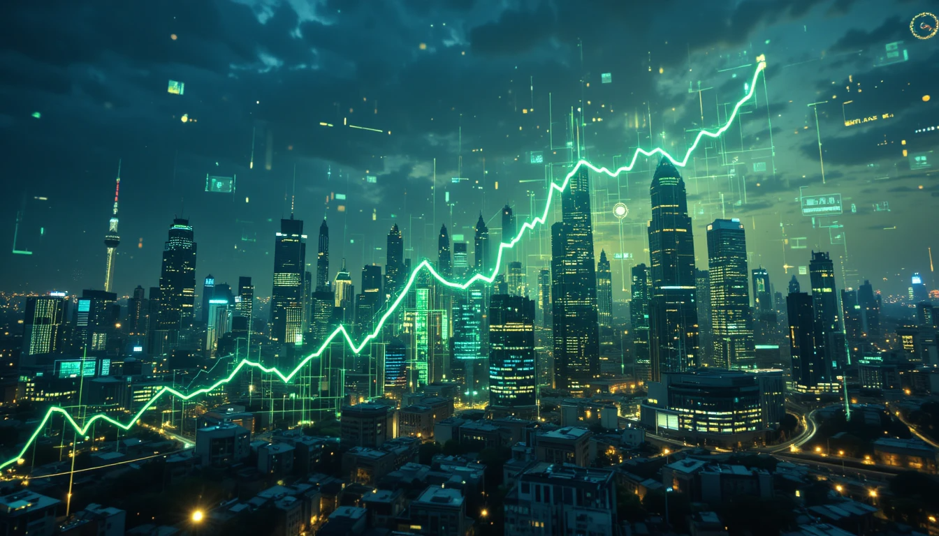 HCL Tech Share Price in 2026 What Investors Need to Know Right Now