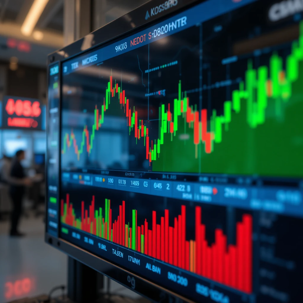 HCL Tech Share Price in 2026 What Investors Need to Know Right Now