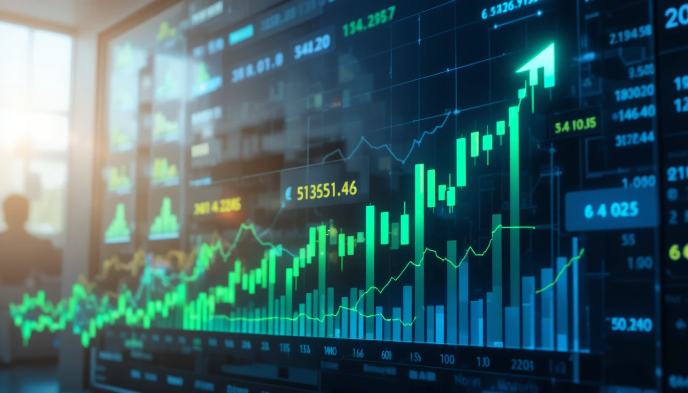 Tata Tech Share Price: Current Trends and Future Outlook